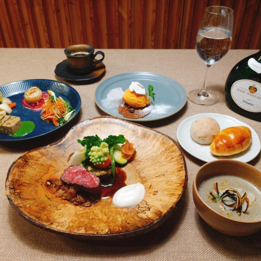 Hakone Villa Bizan ภายนอก รูปภาพ