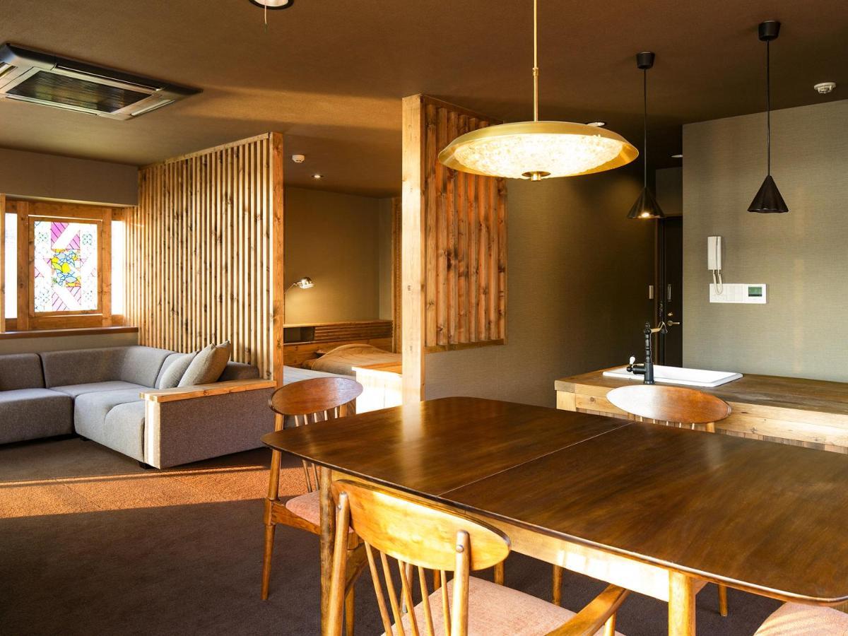 Hakone Villa Bizan ภายนอก รูปภาพ